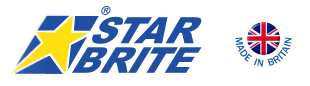 logo_starbrite-2