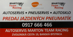 martonteamracing2